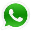 whats-app-logo whats-app-logo
