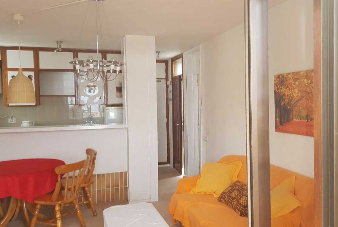 Ferienwohnung Ferienhaus Meer Teneriffa Urlaub Ferien Sonne Strand