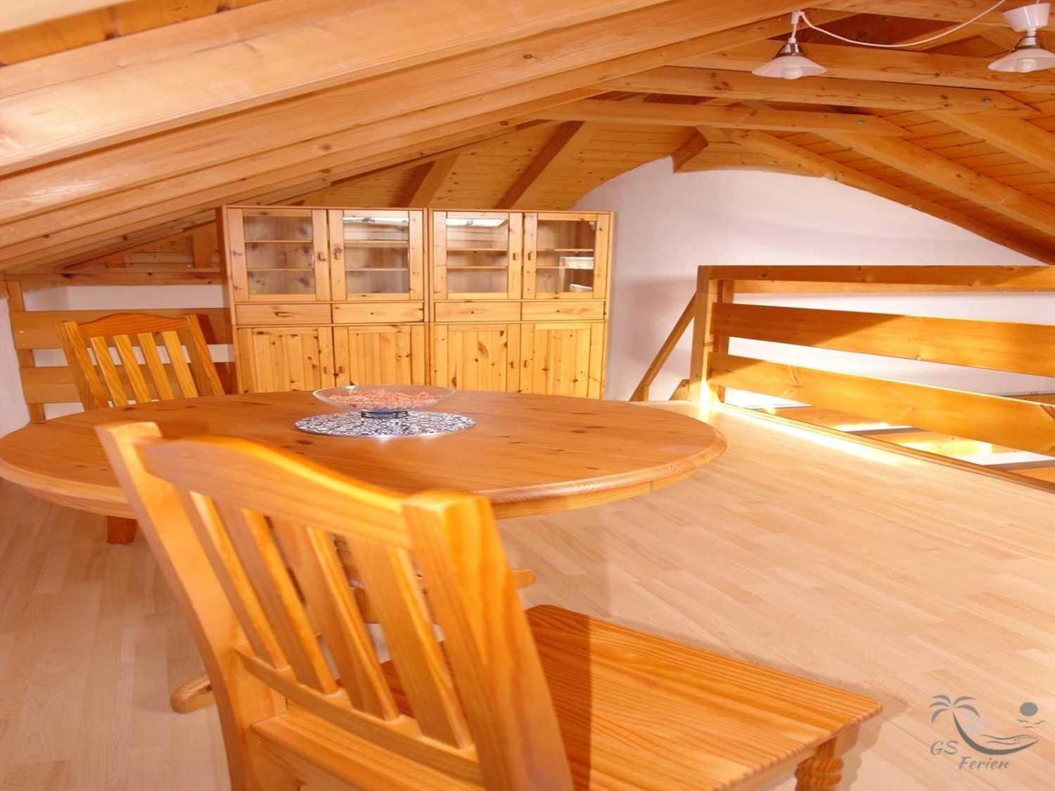 Ferienwohnung Ferienhaus Finca Meer Teneriffa Urlaub Ferien Sonne Strand