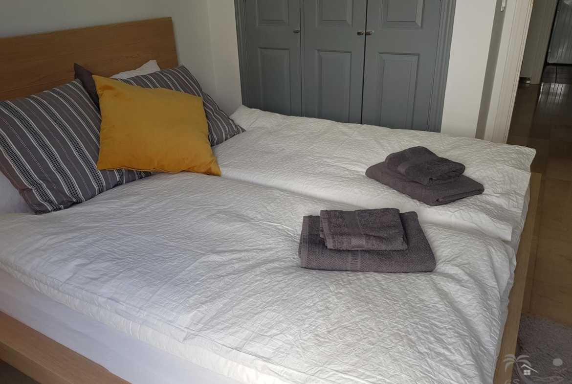 Ferienwohnung Ferienhaus Meer Teneriffa Urlaub Ferien Sonne Strand