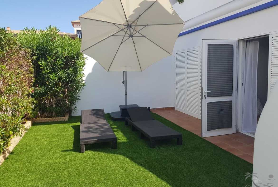 Ferienwohnung Ferienhaus Meer Teneriffa Urlaub Ferien Sonne Strand