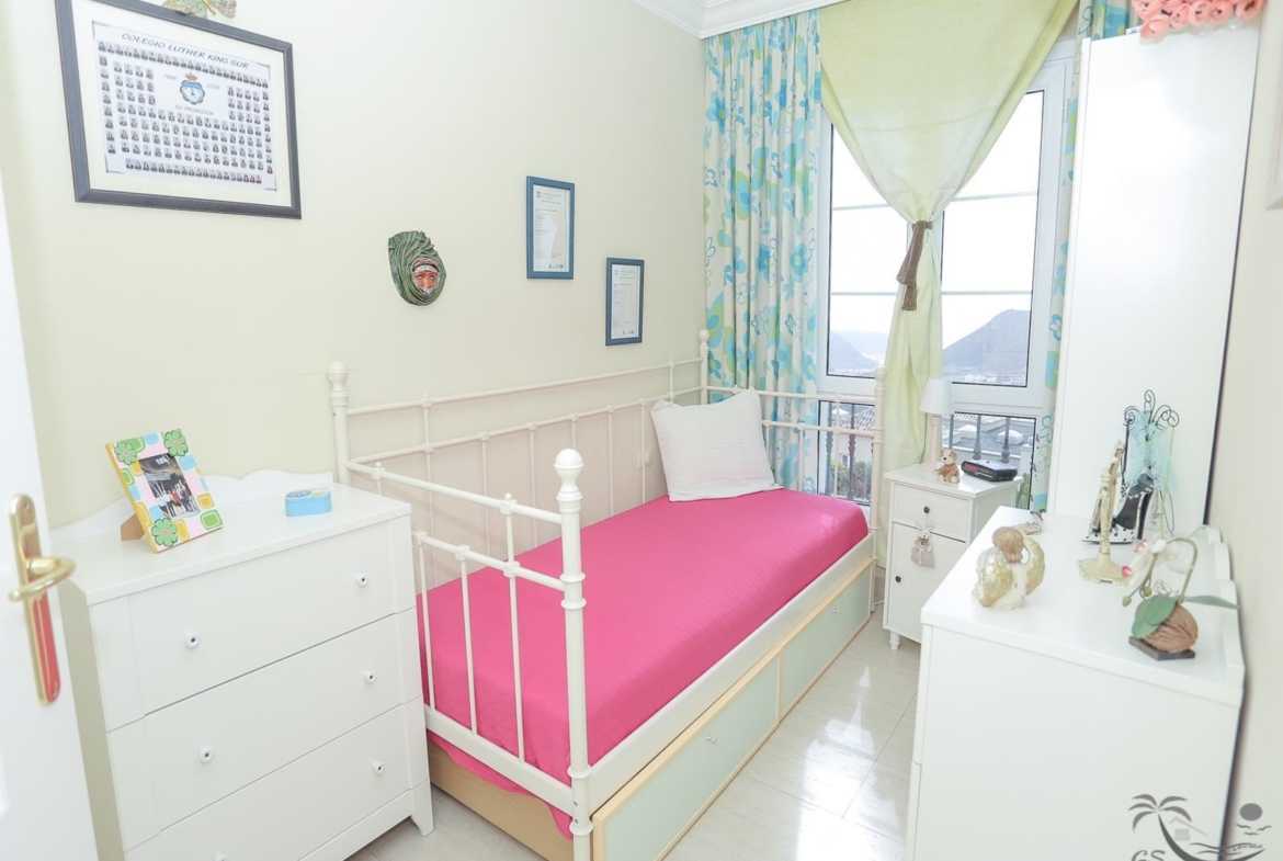 Ferienwohnung Ferienhaus Meer Teneriffa Urlaub Ferien Sonne Strand