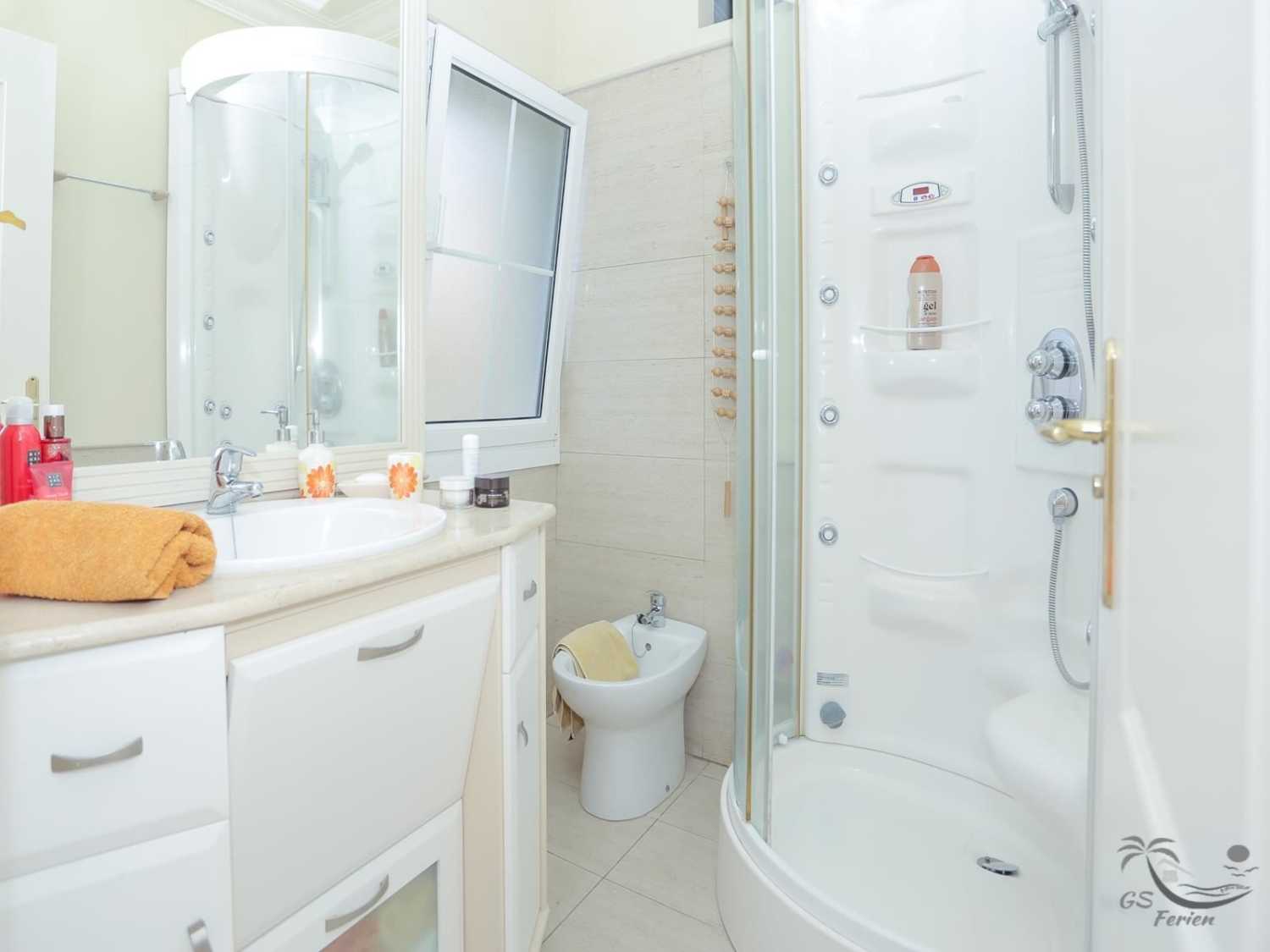 Ferienwohnung Ferienhaus Meer Teneriffa Urlaub Ferien Sonne Strand