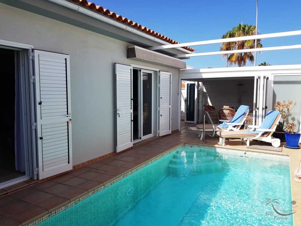 Ferienwohnung Ferienhaus Meer Teneriffa Urlaub Ferien Sonne Strand