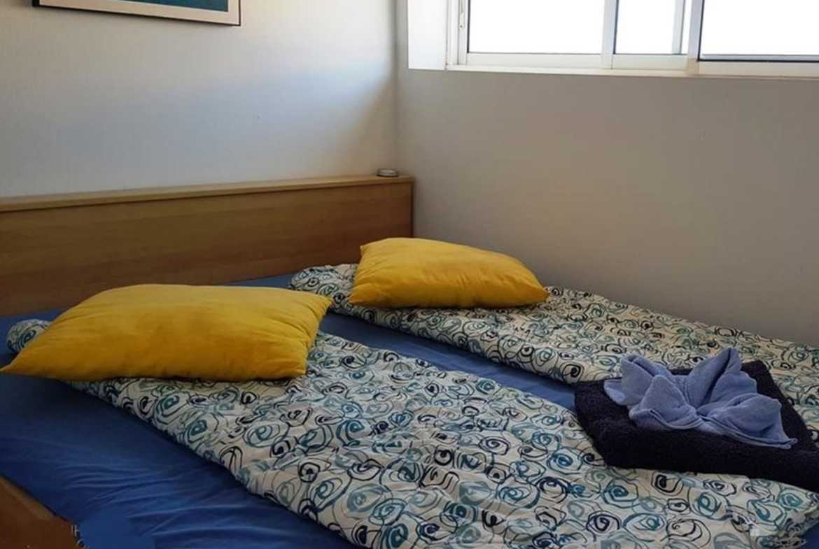 Ferienwohnung Ferienhaus Finca Meer Teneriffa Urlaub Ferien Sonne Strand