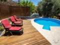 Ferienwohnung Ferienhaus Finca Meer Teneriffa Urlaub Ferien Sonne Strand