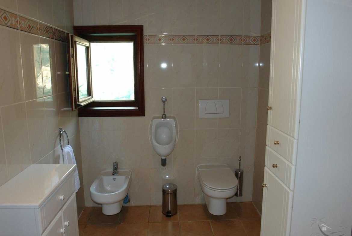 Ferienwohnung Ferienhaus Finca Meer Teneriffa Urlaub Ferien Sonne Strand