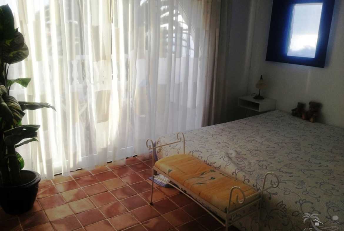 Ferienwohnung Ferienhaus Meer Teneriffa Urlaub Ferien Sonne Strand