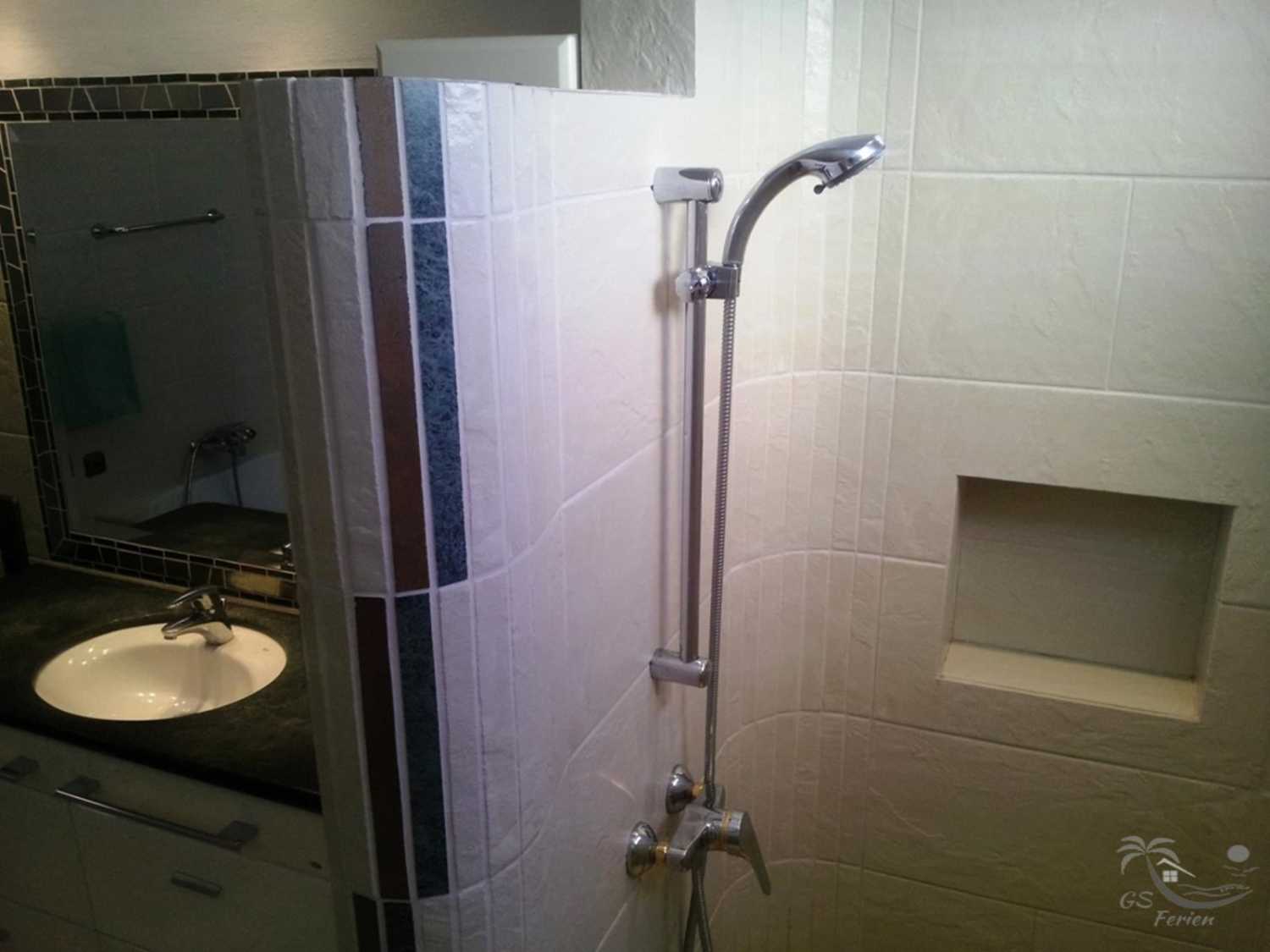 Ferienwohnung Ferienhaus Meer Teneriffa Urlaub Ferien Sonne Strand