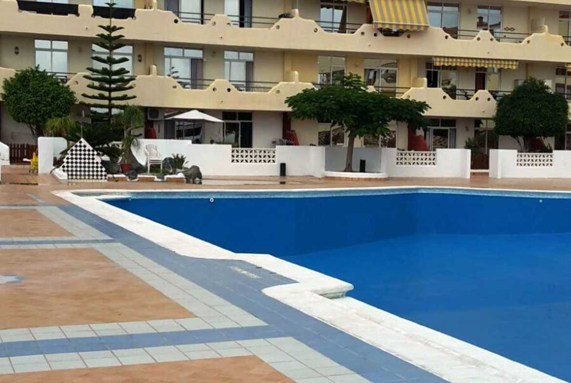 Ferienwohnung Ferienhaus Finca Meer Teneriffa Urlaub Ferien Sonne Strand