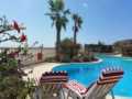 Ferienwohnung Ferienhaus Finca Meer Teneriffa Urlaub Ferien Sonne Strand