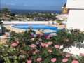 Ferienwohnung Ferienhaus Meer Teneriffa Urlaub Ferien Sonne Strand